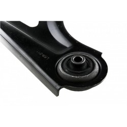 Lengőkar, kerékfelfüggesztés ALSÓ BAL FORD MONDEO 93-00 1030278