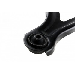 Lengőkar, kerékfelfüggesztés ALSÓ BAL FORD MONDEO 93-00 1030278