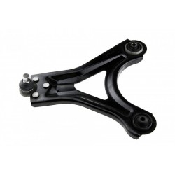 Lengőkar, kerékfelfüggesztés ALSÓ JOBB FORD MONDEO 93-00 1030277