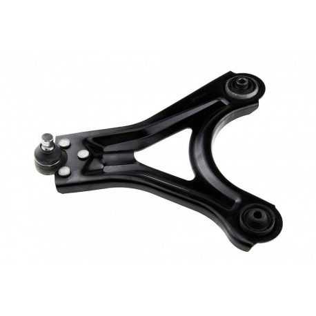 Lengőkar, kerékfelfüggesztés ALSÓ JOBB FORD MONDEO 93-00 1030277