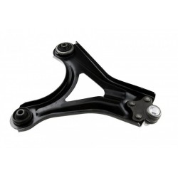 Lengőkar, kerékfelfüggesztés ALSÓ JOBB FORD MONDEO 93-00 1030277