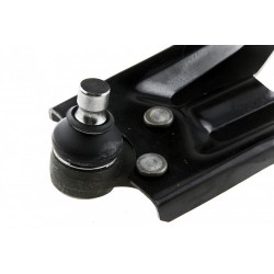 Lengőkar, kerékfelfüggesztés ALSÓ JOBB FORD MONDEO 93-00 1030277