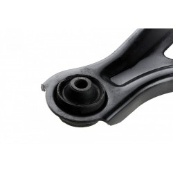 Lengőkar, kerékfelfüggesztés ALSÓ JOBB FORD MONDEO 93-00 1030277