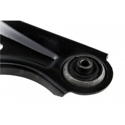 Lengőkar, kerékfelfüggesztés ALSÓ JOBB FORD MONDEO 93-00 1030277