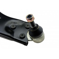 Lengőkar, kerékfelfüggesztés ELSŐ ALSÓ BAL FORD FOCUS II 04- 4M513A423AB