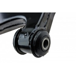 Lengőkar, kerékfelfüggesztés ELSŐ ALSÓ BAL FORD FOCUS II 04- 4M513A423AB