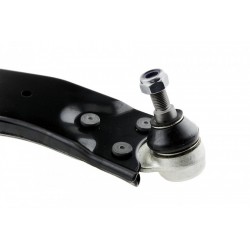 Lengőkar, kerékfelfüggesztés ELSŐ ALSÓ JOBB FORD FOCUS II 04- 4M513A424AB