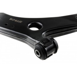 Lengőkar, kerékfelfüggesztés ELSŐ ALSÓ JOBB FORD FOCUS II 04- 4M513A424AB