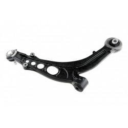 Lengőkar, kerékfelfüggesztés ALSÓ BAL ELSŐ FIAT PUNTO 1999- 46545660