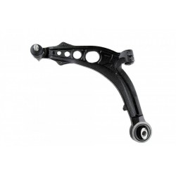 Lengőkar, kerékfelfüggesztés ALSÓ BAL ELSŐ FIAT PUNTO 1999- 46545660