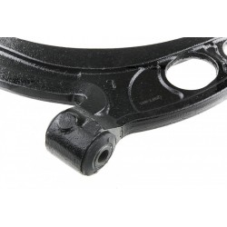 Lengőkar, kerékfelfüggesztés ALSÓ BAL ELSŐ FIAT PUNTO 1999- 46545660