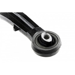 Lengőkar, kerékfelfüggesztés ALSÓ BAL ELSŐ FIAT PUNTO 1999- 46545660