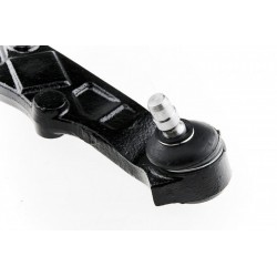 Lengőkar, kerékfelfüggesztés ALSÓ JOBB ELSŐ FIAT PANDA 2003- 50703129