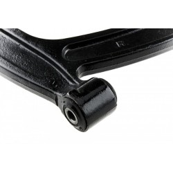 Lengőkar, kerékfelfüggesztés ALSÓ JOBB ELSŐ FIAT PANDA 2003- 50703129