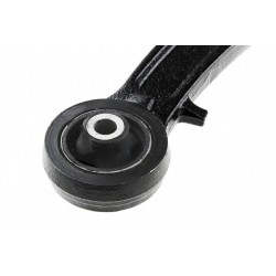 Lengőkar, kerékfelfüggesztés ALSÓ JOBB ELSŐ FIAT PANDA 2003- 50703129