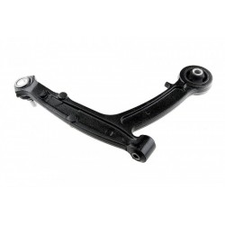 Lengőkar, kerékfelfüggesztés ELSŐ BAL FIAT PANDA 2003- 50703128