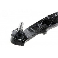 Lengőkar, kerékfelfüggesztés ELSŐ BAL FIAT PANDA 2003- 50703128