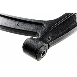 Lengőkar, kerékfelfüggesztés ELSŐ BAL FIAT PANDA 2003- 50703128