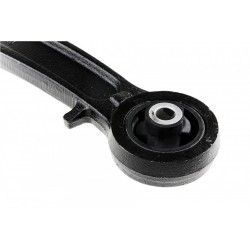 Lengőkar, kerékfelfüggesztés ELSŐ BAL FIAT PANDA 2003- 50703128