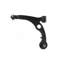 Lengőkar, kerékfelfüggesztés ELSŐ ALSÓ BAL FIAT STILO 01- 50700797