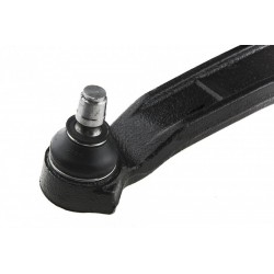 Lengőkar, kerékfelfüggesztés ELSŐ ALSÓ BAL FIAT STILO 01- 50700797