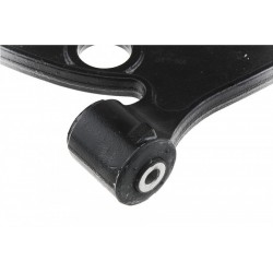 Lengőkar, kerékfelfüggesztés ELSŐ ALSÓ BAL FIAT STILO 01- 50700797