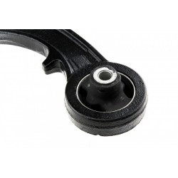 Lengőkar, kerékfelfüggesztés ELSŐ ALSÓ BAL FIAT STILO 01- 50700797