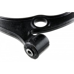 Lengőkar, kerékfelfüggesztés ELSŐ ALSÓ JOBB FIAT STILO 2001-2008 50700779