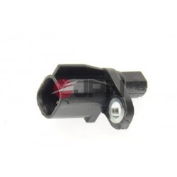 Érzékelő, kerékfordulatszám MAZDA MAZDA 3 2003.10-- 5 2005.02-- HÁTSÓ BAL JOBB 1223622