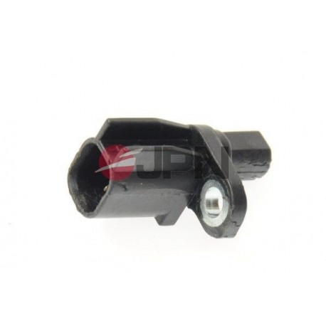 Érzékelő, kerékfordulatszám MAZDA MAZDA 3 2003.10-- 5 2005.02-- HÁTSÓ BAL JOBB 1223622