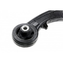 Lengőkar, kerékfelfüggesztés ELSŐ ALSÓ JOBB FIAT STILO 2001-2008 50700779