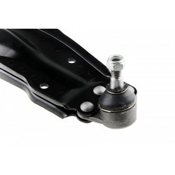 Lengőkar, kerékfelfüggesztés ALSÓ JOBB FIAT DOBLO 2001- , SIENA 2002- 51712407