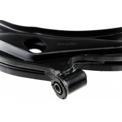 Lengőkar, kerékfelfüggesztés ALSÓ JOBB FIAT DOBLO 2001- , SIENA 2002- 51712407