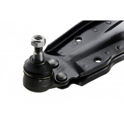 Lengőkar, kerékfelfüggesztés ALSÓ BAL FIAT DOBLO 2001- , SIENA 2002- 51712408