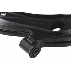 Lengőkar, kerékfelfüggesztés ALSÓ BAL FIAT DOBLO 2001- , SIENA 2002- 51712408