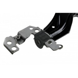 Lengőkar, kerékfelfüggesztés ALSÓ BAL FIAT DOBLO 2001- , SIENA 2002- 51712408