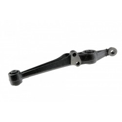 Lengőkar, kerékfelfüggesztés ELSŐ ALSÓ JOBB HONDA ACCORD 1998-2003 51355S1AE00