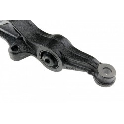 Lengőkar, kerékfelfüggesztés ELSŐ ALSÓ JOBB HONDA ACCORD 1998-2003 51355S1AE00