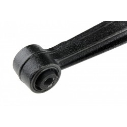 Lengőkar, kerékfelfüggesztés ELSŐ ALSÓ JOBB HONDA ACCORD 1998-2003 51355S1AE00