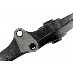 Lengőkar, kerékfelfüggesztés ELSŐ ALSÓ JOBB HONDA ACCORD 1998-2003 51355S1AE00