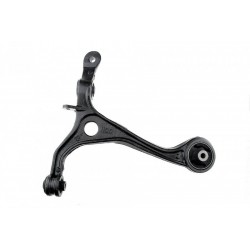 Lengőkar, kerékfelfüggesztés ELSŐ BAL HONDA ACCORD 03- 51360SEAE01