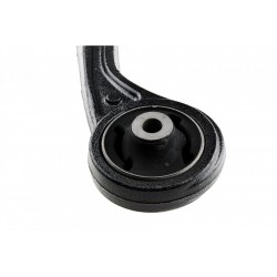 Lengőkar, kerékfelfüggesztés ELSŐ BAL HONDA ACCORD 03- 51360SEAE01