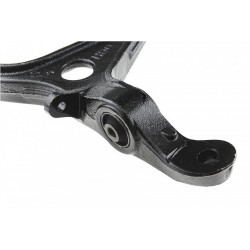 Lengőkar, kerékfelfüggesztés ELSŐ JOBB HONDA ACCORD 03- 51350SEAE01