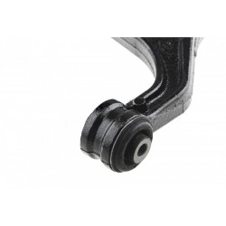 Lengőkar, kerékfelfüggesztés ELSŐ JOBB HONDA ACCORD 03- 51350SEAE01