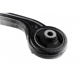 Lengőkar, kerékfelfüggesztés ELSŐ JOBB HONDA ACCORD 03- 51350SEAE01