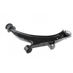 Lengőkar, kerékfelfüggesztés ELSŐ ALSÓ JOBB HONDA HR-V 1998-2005 51350S2H013