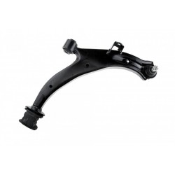 Lengőkar, kerékfelfüggesztés ELSŐ ALSÓ JOBB HONDA HR-V 1998-2005 51350S2H013