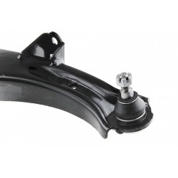 Lengőkar, kerékfelfüggesztés ELSŐ ALSÓ JOBB HONDA HR-V 1998-2005 51350S2H013