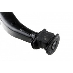 Lengőkar, kerékfelfüggesztés ELSŐ ALSÓ JOBB HONDA HR-V 1998-2005 51350S2H013