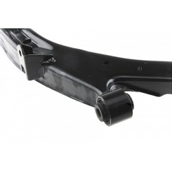 Lengőkar, kerékfelfüggesztés ELSŐ ALSÓ JOBB HONDA HR-V 1998-2005 51350S2H013